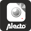AlectoCam 1.0.0.12 aplikacja