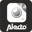 AlectoCam 1.0.0.12