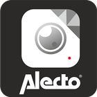 AlectoCam иконка