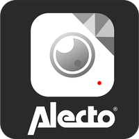 AlectoCam 1.0.0.12-APK