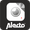 AlectoCam 1.0.0.12-APK