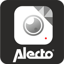 AlectoCam 1.0.0.12 APK