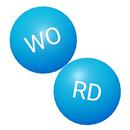 Word Balls 3D APK