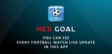 Hesgoal