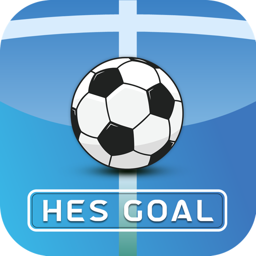 Hesgoal