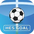 Hesgoal