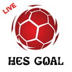 Hesgoal APK