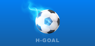 Cómo descargar la última versión de HesGoal - World Football 2023 APK 2.0 para Android 2024