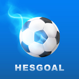 HesGoal - World Football 2023