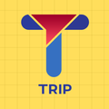 TRIP-1