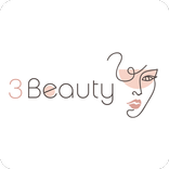 3Beauty