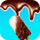 Choc Dessert: DIY Recipes آئیکن