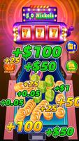 Big Pusher - Enjoy your coin carnival ảnh chụp màn hình 1