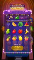 Big Pusher - Enjoy your coin carnival ảnh chụp màn hình 2