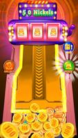 Big Pusher - Enjoy your coin carnival ảnh chụp màn hình 3