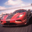 ”Fast Furious: Extreme Car sim