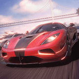 Fast Furious: Extreme Car sim