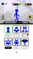 Pole Killer: Start Rescue پوسٹر