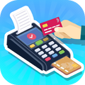 Please Pay: my store games