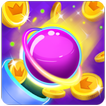 Plinko Balls - Superprize of Coin rewards