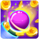 Plinko Balls - Superprize of Coin rewards APK