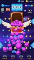 Plinko Balls - Superprize of Coin rewards poster