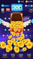 Plinko Balls - Superprize of Coin rewards 스크린샷 2