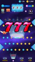 Plinko Balls - Superprize of Coin rewards imagem de tela 3