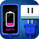 Device Master: Low battery SOS APK