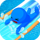 Water Paradise: Slide Master APK