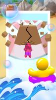 Water Paradise: Slide Master اسکرین شاٹ 2