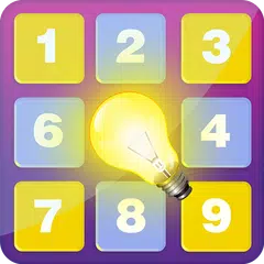 2-Minute Sudoku: Speed & Logic