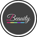 Beauty