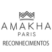 Artes de Reconhecimentos Amakha Paris