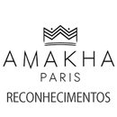 Artes de Reconhecimentos Amakha Paris APK