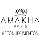 Artes de Reconhecimentos Amakha Paris icône