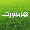 Hesport - هسبورت APK