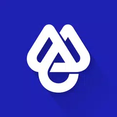 Hespress - هسبريس XAPK download