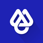 Hespress icon