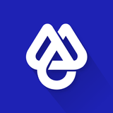 Hespress icon