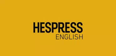 Hespress English