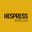 Hespress English