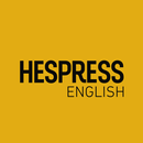 Hespress English APK