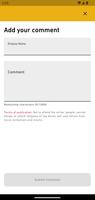 Hespress English 截圖 3