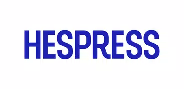 Hespress Français