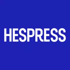 download Hespress Français APK