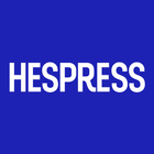 Hespress Français icône