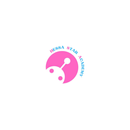 Hessa Star Academy APK
