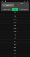Word Finder screenshot 2
