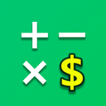 FCalc icon